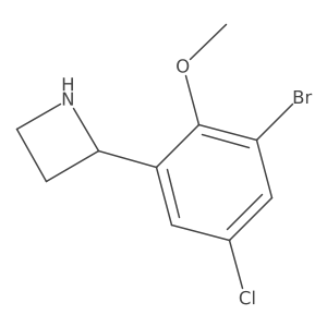 2229152-65-0结构式