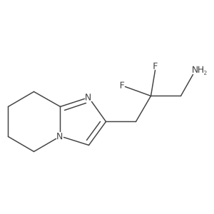 2229165-12-0 structure