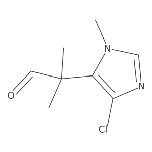 2229168-11-8 structure