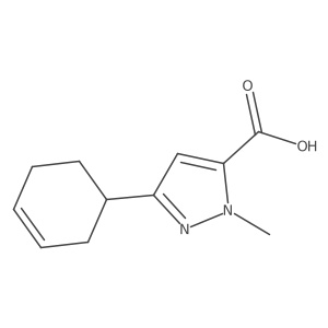 2229168-33-4结构式