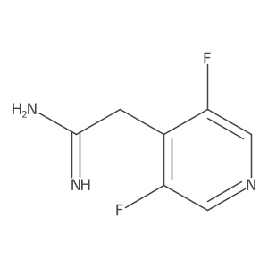 2229168-55-0 structure