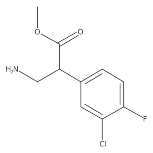 2229195-40-6 structure