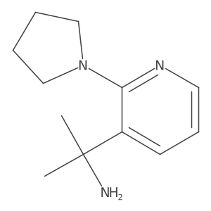 2229198-83-6 structure