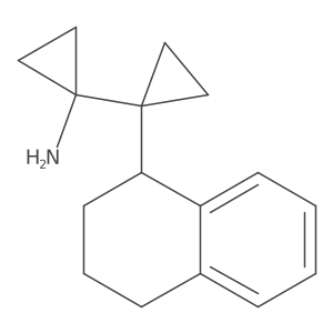 2229279-64-3 structure