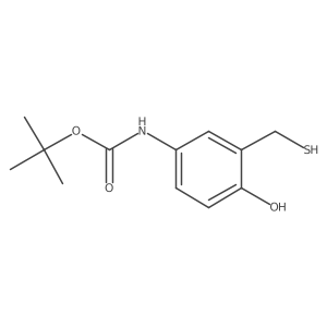 2229282-33-9 structure