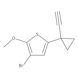 2229282-77-1 structure