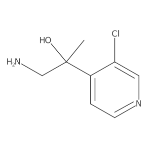 2229291-07-8 structure