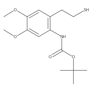 2229323-38-8 structure
