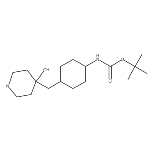 2229341-93-7 structure