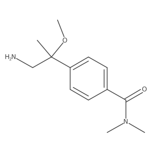 2229363-36-2 structure