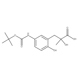 2229366-79-2 structure