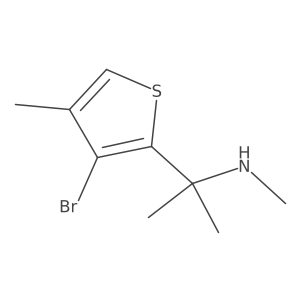 2229384-90-9结构式