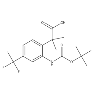 2229393-64-8 structure