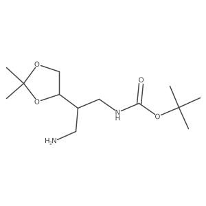 2229404-19-5结构式