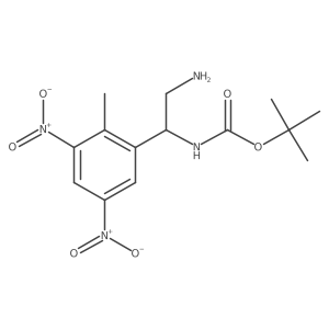 2229465-93-2 structure