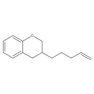 2229503-55-1 structure