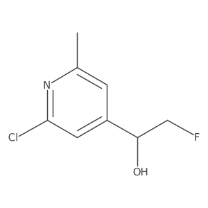 2229506-76-5 structure