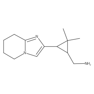 2229506-98-1 structure
