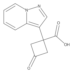 2229528-19-0 structure