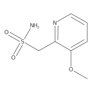 2229546-52-3 structure