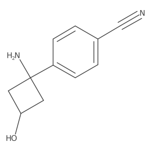 2229627-33-0 structure