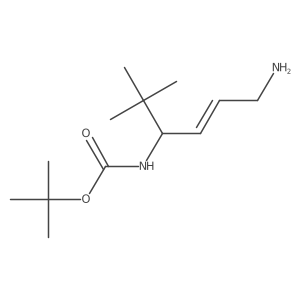 2229663-95-8结构式