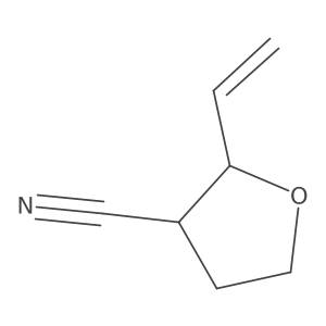 2241142-34-5 structure