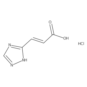 2241145-55-9 structure