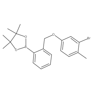 2246611-11-8 structure