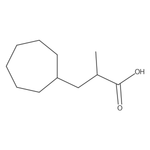 2248173-30-8 structure