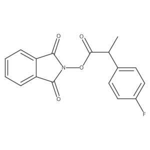 2248173-52-4 structure