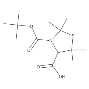 2248257-32-9 structure