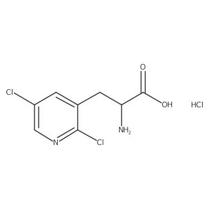 2248257-54-5 structure