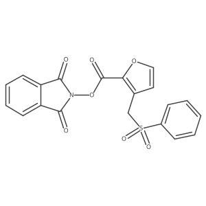 2248338-35-2 structure