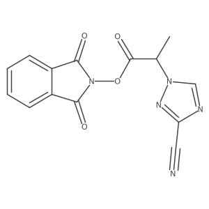 2248378-11-0 structure