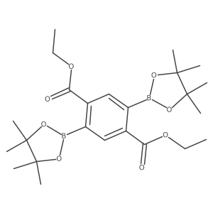 2248687-66-1结构式