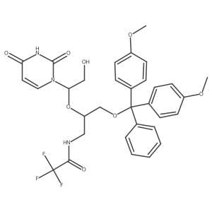 2249835-44-5 structure