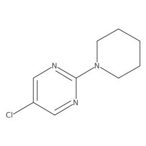 22539-52-2 structure