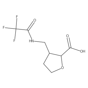 2271931-67-8 structure