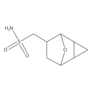 2276437-30-8 structure