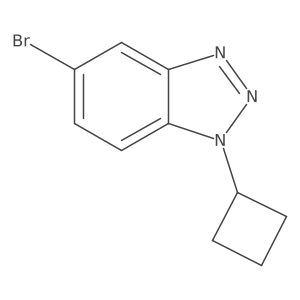 2287285-51-0 structure