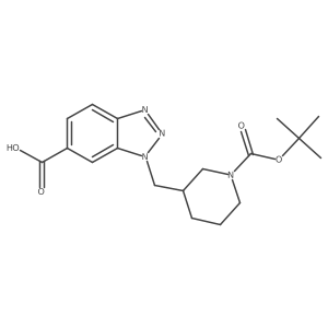 2287288-50-8结构式