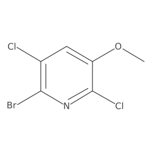 2288709-43-1 structure
