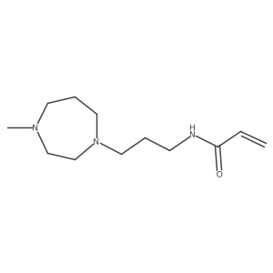 2305474-55-7 structure