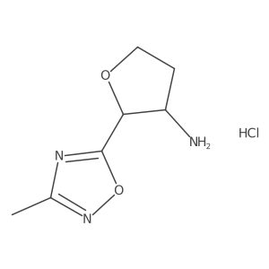 2307738-54-9 structure