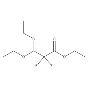 2309465-26-5结构式