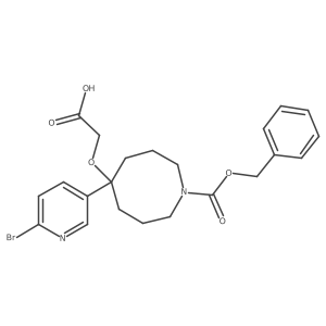 2309468-47-9 structure