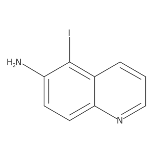 2310271-40-8结构式