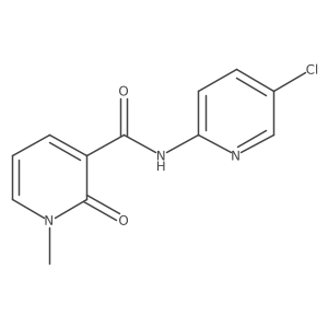 2319802-87-2 structure