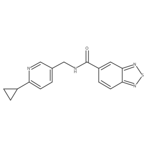 2320209-58-1 structure